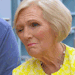 intentionallylostinspace:flyfella:*does a hit of poppers but you look a little closer and it’s pure vanilla extract* 