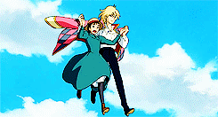 lady-arryn-deactivated20140718:  howl’s moving castle + blue 