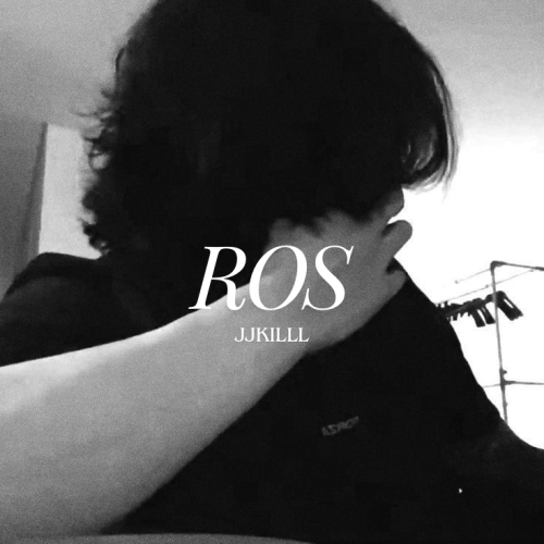 --- ROS | JJK ---