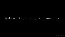 Wszystkim&hellip;kurwa dosłownieAdziuuuuuu