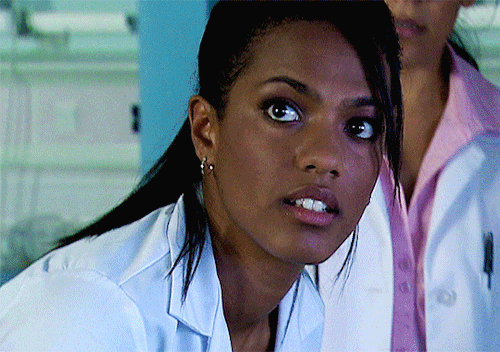 doortotomorrow:  Martha Jones  DOCTOR WHO COMPANIONS