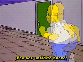 simpsons-latino:  mas Simpsons aqui 