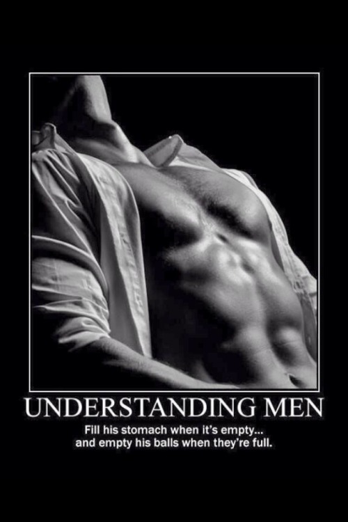 desires-andso-much-more:  Yep sounds about right ;)  And it so full !!!