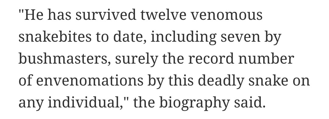 curlicuetruth:lostinhistory:   found this in one of the news articles I can’t decide