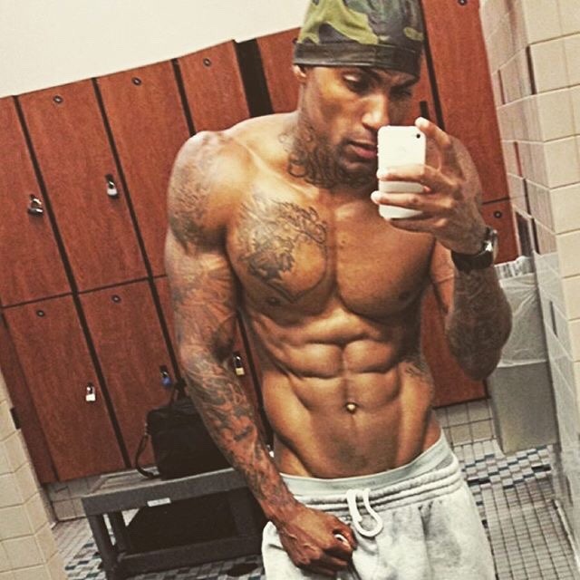 Yes sir