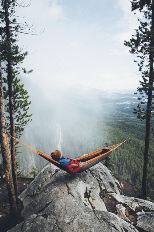 alecsgrg:Relax | ( Hannes Becker )