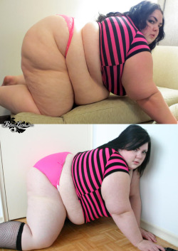 supersizebbw.tumblr.com post 77819628967