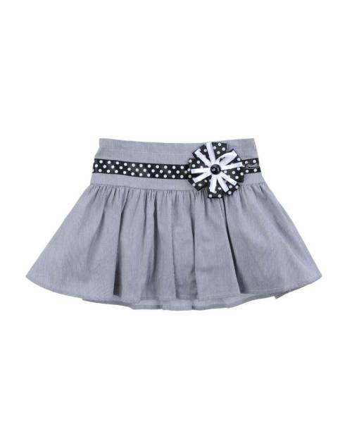 MIRTILLO Skirts