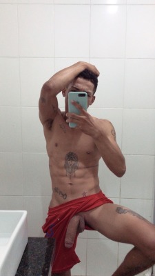 onlybrazilianmen:     🇧🇷🇧🇷🇧🇷🇧🇷 ~ Brazilian Men ~ 🇧🇷🇧🇷🇧🇷🇧🇷 