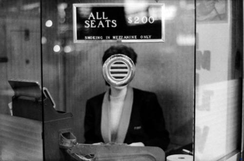 birdarchive:  Joel Meyerowitz