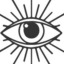covenbookofsecrets