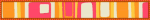 Alternative Text