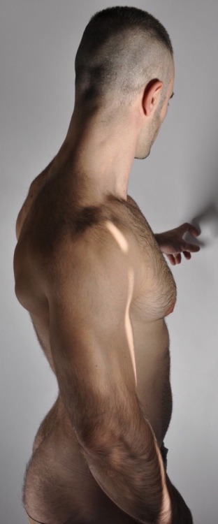 Gaydreamlove