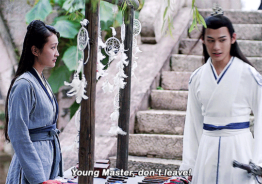 95822fa8afa6912598181d2a32a4ea448bfb14b9.gifv