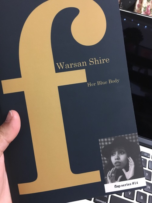 autobiographia:POPPING. BIG. BOTTLES TONIGHT. @ WARSAN SHIRE