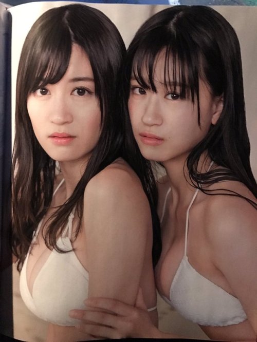 thesgp48::O