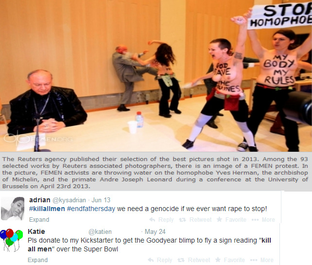 ohheyitsshanaj:  logicd:  funny because its true  If anyone ever asks me again why