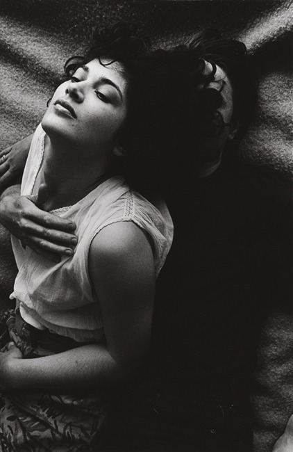 absolution-v:     Yves Trémorin – Les Amants Magnifiques 1989.  