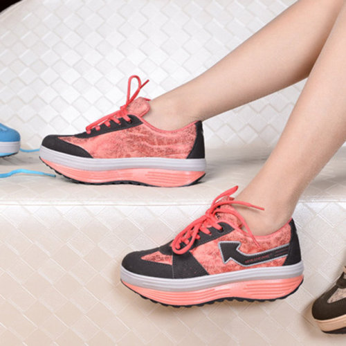 Large Size Sports Shoes &amp; SandalsNO.1     -       NO.2NO.3      -       NO.4NO.5      -       N