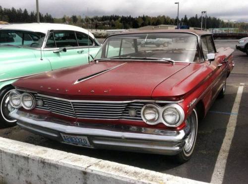 morbidrodz:The best vintage cars, hot rods, and kustoms