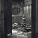 bookofkhidr:Yukio Futagawa (Japanese photographer, editor, and publisher 1932 - 2013),