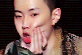 breaudelaire:jay park’s astrological chart for anon