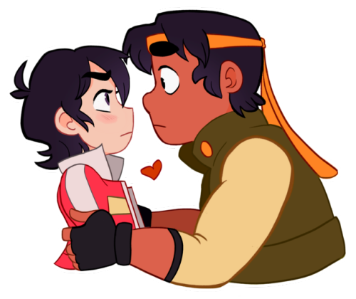 bubleboobo:[heith stickers for the soul ♥]