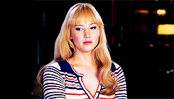 tayloralisonswft:  Happy Birthday Jennifer Shrader Lawrence, August 15, 1990! 