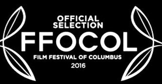 Hey Columbus, Ohio #catch22movie screening June 3 &amp; June 9 2016 get tickets