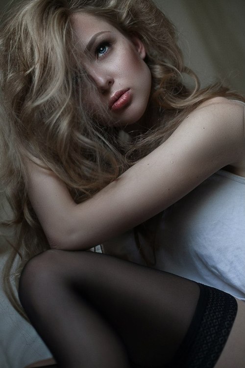 STOCKINGS