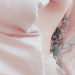 gvvcci:soft 🐰
