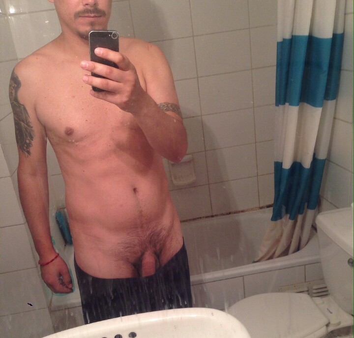 lscqbohot:  Freddy 31 la serena - santiago