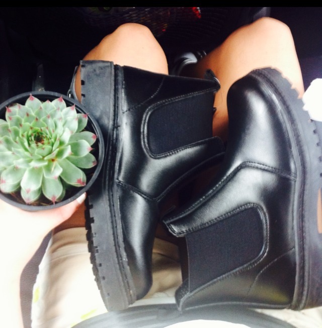 petah-l:  sunrisun:  indie\boho  indie//boho