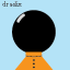 dr-salix