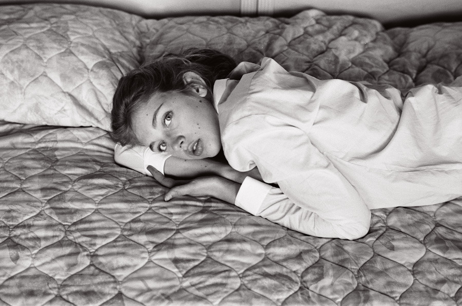 untrustyou:  David Shama