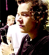 harryhershel-blog:  1D Vault 2 - 2013 Memories 