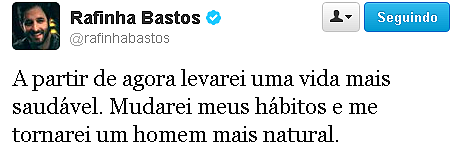 O Viajante