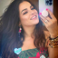 camelia9sblog