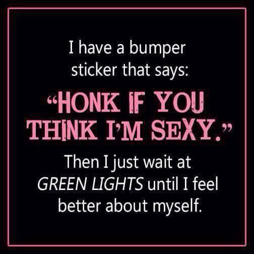 imdaddydominance:  crazytexasgoodgirl:  Lol   Sweet..