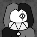 z-partyjingles-z - Dark Average