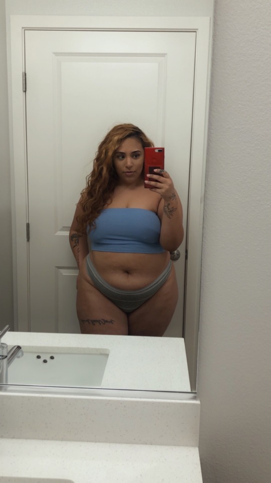 Latinaa-Goddesss: