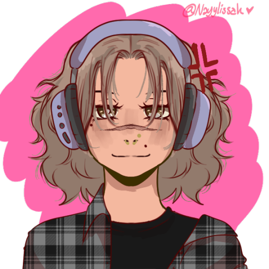 this too shall ass — yeehaw picrew chain time this one is sooooo