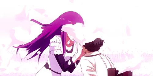 Anime Of The Day