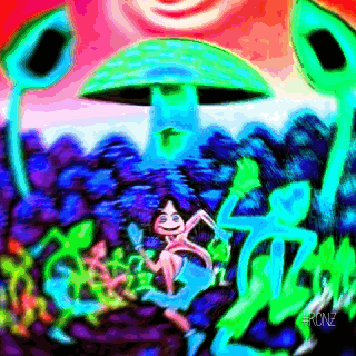 americanbulldog83:  This reminds me of smoking weed in my friends basement in the 90’s.