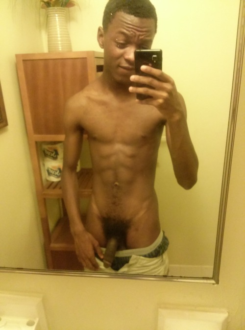 nudeselfshots-blackmen 77415175697 adult photos