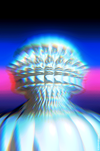 drugs and tv shows