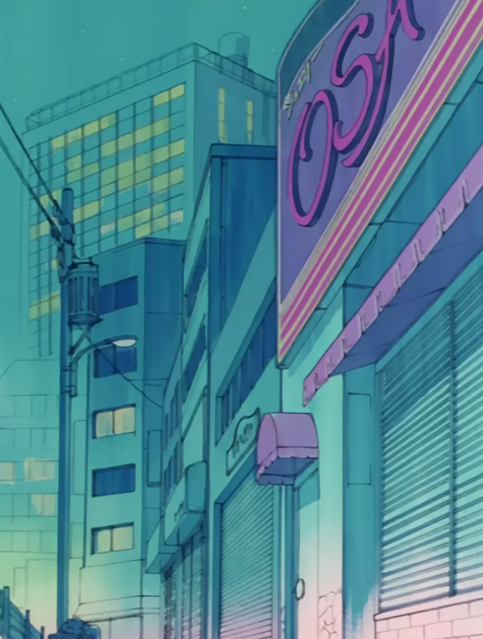 ☆