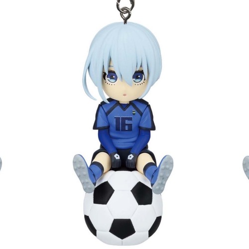 Everyday Is A Good Day As A Hiori Fan (but Not For My Wallet)