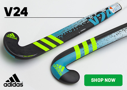 adidas hockey equipment