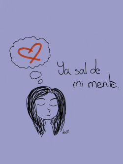 heey-den:¿Puedes?